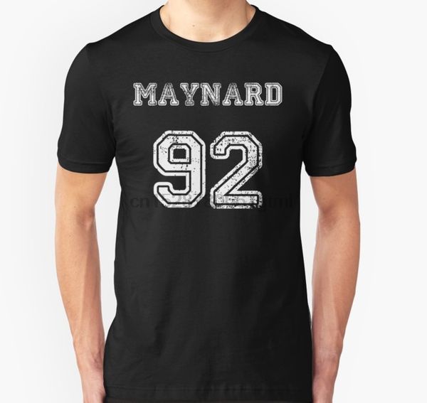 мужчины с коротким рукавом тенниски maynard! (92) мужская футболка женщина футболка 
мужчины с коротким рукавом тенниски maynard! (92) мужская футболка женщина футболка