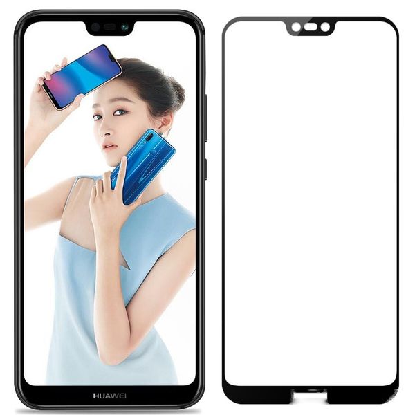 wholesale nova 3i glass tempered full cover mofi original huawei nova 3 screen protector front film black protection nova3 glass
wholesale nova 3i glass tempered full cover mofi original huawei nova 3 screen protector front film black protection nova3 glass