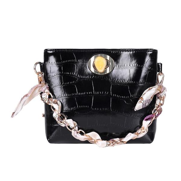 women 2020 shoulder bag casual messenger bag simple handbag fashion bucket ladies purse bucket bags
women 2020 shoulder bag casual messenger bag simple handbag fashion bucket ladies purse bucket bags