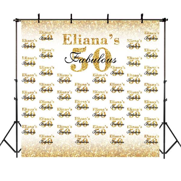 background material 50th 40th 70th birthday backdrop custom name age and fabulous party po backdrops step repeat banner
background material 50th 40th 70th birthday backdrop custom name age and fabulous party po backdrops step repeat banner