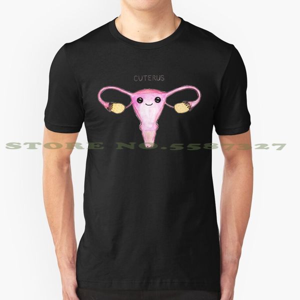 cuterus graphic custom funny tshirt