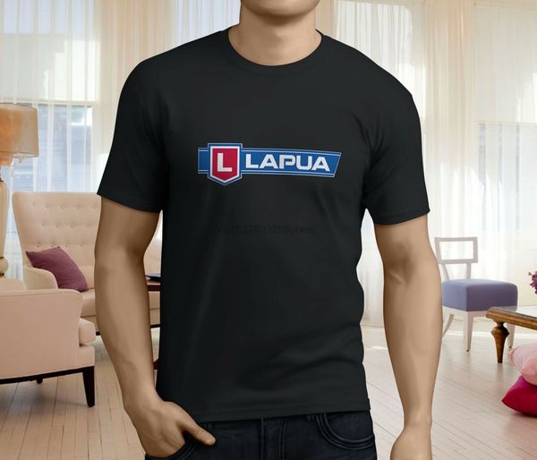 new lapua magnum firearms handguns pistol rifle men black t-shirt size s-3xl 
new lapua magnum firearms handguns pistol rifle men black t-shirt size s-3xl