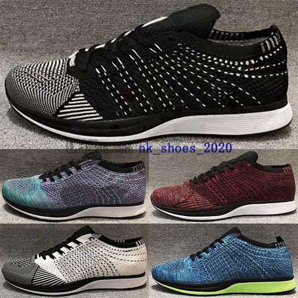 sneakers shoes trainers running women big kid boys knit fly size 5 46 us 12 eur 35 racer mens 386 men youth joggers enfant femmes hiking, Black
sneakers shoes trainers running women big kid boys knit fly size 5 46 us 12 eur 35 racer mens 386 men youth joggers enfant femmes hiking, Black