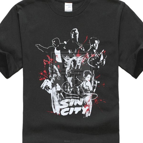 herren t shirt sin city logo black indiego s мужчины высокого качества на заказ печатных топы hipster тройники
herren t shirt sin city logo black indiego s мужчины высокого качества на заказ печатных топы hipster тройники