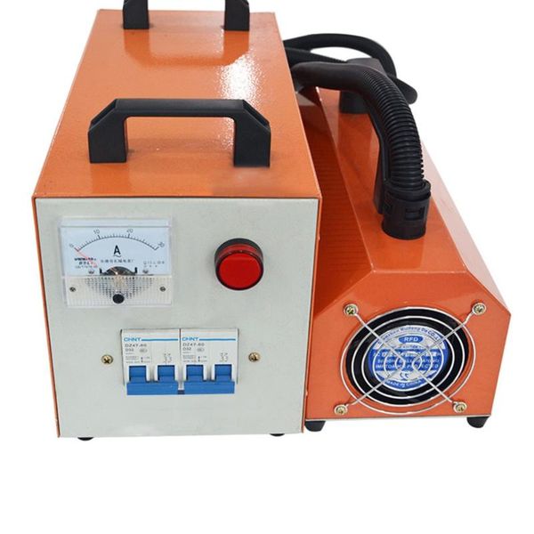 1000w portable mobile uv led curing system experimental adhesive for printing painting uv glue curing long tube machine
1000w portable mobile uv led curing system experimental adhesive for printing painting uv glue curing long tube machine