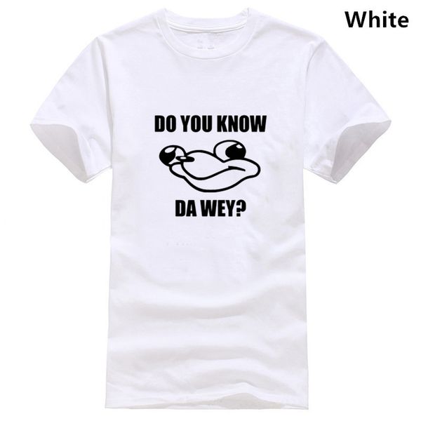 da wey ugandan knuckles dank meme t-shirt quality t shirts men printing short sleeve o neck t shirt classic
da wey ugandan knuckles dank meme t-shirt quality t shirts men printing short sleeve o neck t shirt classic