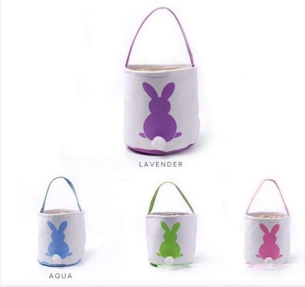 cute easter rabbit basket round canvas gift bag cartoon cute bunny tails bucket put easter jute rabbit diy pail buckets
cute easter rabbit basket round canvas gift bag cartoon cute bunny tails bucket put easter jute rabbit diy pail buckets