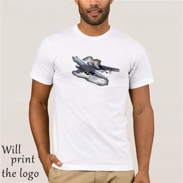 new style il-76 men tee shirt basic solid funky men's t-shirt round collar original camiseta shirt short sleeve tee
new style il-76 men tee shirt basic solid funky men's t-shirt round collar original camiseta shirt short sleeve tee