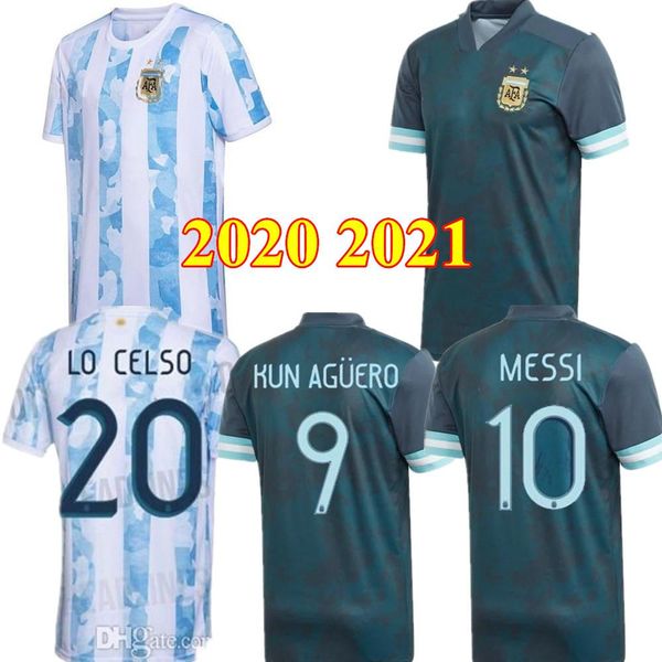 2020 2021 аргентина messi di мария игуаин icardi футбол джерси dybala футбол рубашки 20 21 агуэро lautaro униформа мужчин, Black;yellow
2020 2021 аргентина messi di мария игуаин icardi футбол джерси dybala футбол рубашки 20 21 агуэро lautaro униформа мужчин, Black;yellow