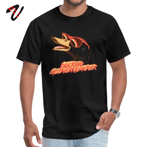 kiss tshirts ducking motherquacker group t shirt pure cotton round neck short sailing unique t shirt mother day
kiss tshirts ducking motherquacker group t shirt pure cotton round neck short sailing unique t shirt mother day