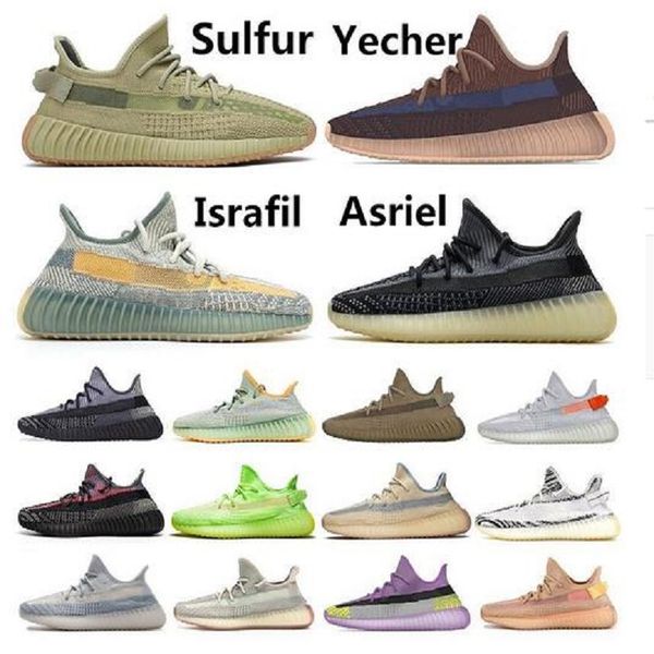 kanye west shoes men women running shoes zebra cinder tail light reflective israfil asriel linen trainers sneakers with box
kanye west shoes men women running shoes zebra cinder tail light reflective israfil asriel linen trainers sneakers with box