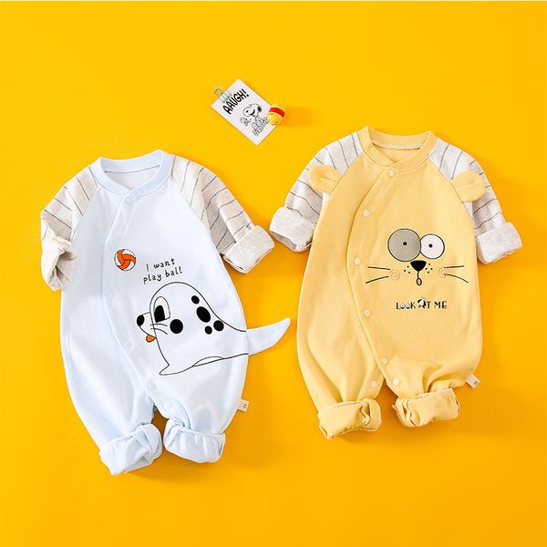 winter baby romper long sleeve baby girls boys clothes cute cartoon newborn romper cotton girl clothes toddler christmas, Blue
winter baby romper long sleeve baby girls boys clothes cute cartoon newborn romper cotton girl clothes toddler christmas, Blue