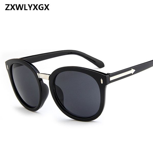 sunglasses 2021 mirror real metersnail glasses arrow fashion and women tide bright reflective femino, White;black
sunglasses 2021 mirror real metersnail glasses arrow fashion and women tide bright reflective femino, White;black