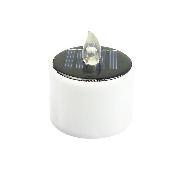 household candles lamp solar led romantic wedding candles light votive led tealight flickering christmas decor solar candle light
household candles lamp solar led romantic wedding candles light votive led tealight flickering christmas decor solar candle light