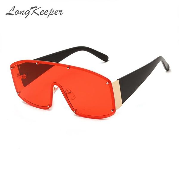 longkeeper one piece солнцезащитные очки мужчины женщины металл goggle крупногабаритные солнцезащитные очки uv400 самка gradient lens óculos, White;black
longkeeper one piece солнцезащитные очки мужчины женщины металл goggle крупногабаритные солнцезащитные очки uv400 самка gradient lens óculos, White;black