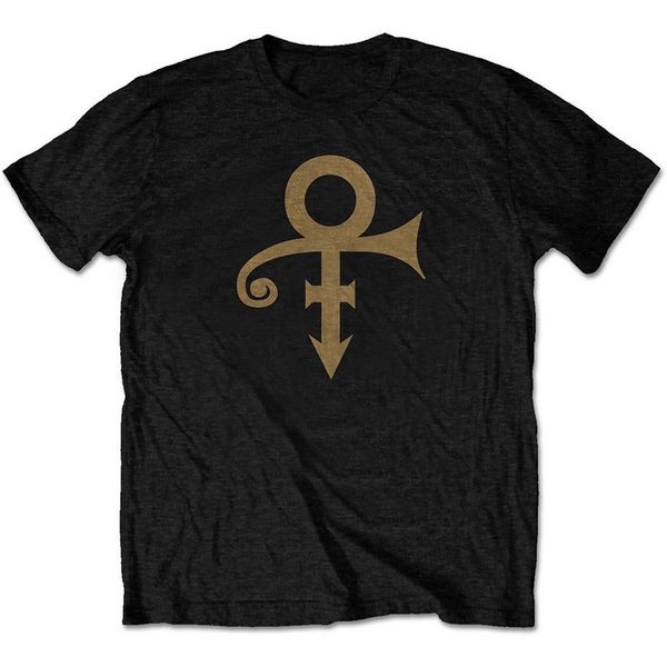 символ вход afkap purple rain официальный tee t-shirt mens хлопка способа плюс размер tee shirt
символ вход afkap purple rain официальный tee t-shirt mens хлопка способа плюс размер tee shirt