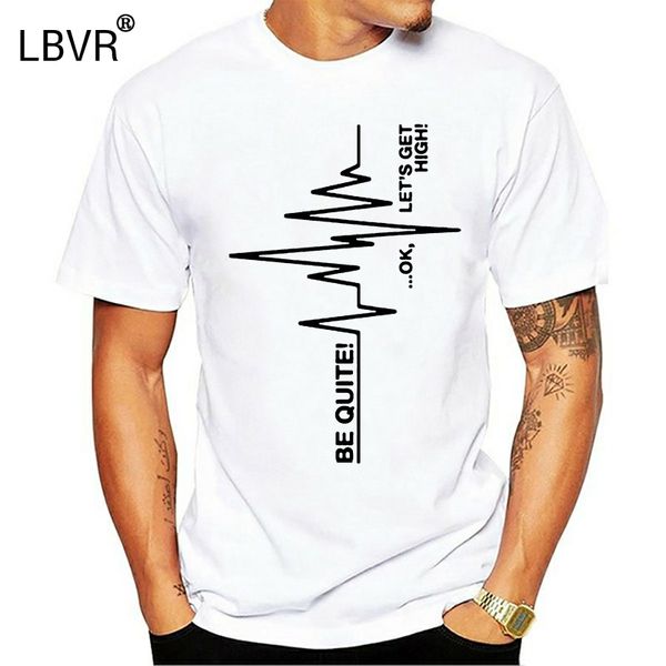 be довольно heart rate t shirt для мужчин streetwear хип-хоп с коротким рукавом круглый шеи повседневный streetwear heartbeat смешные футбол
be довольно heart rate t shirt для мужчин streetwear хип-хоп с коротким рукавом круглый шеи повседневный streetwear heartbeat смешные футбол