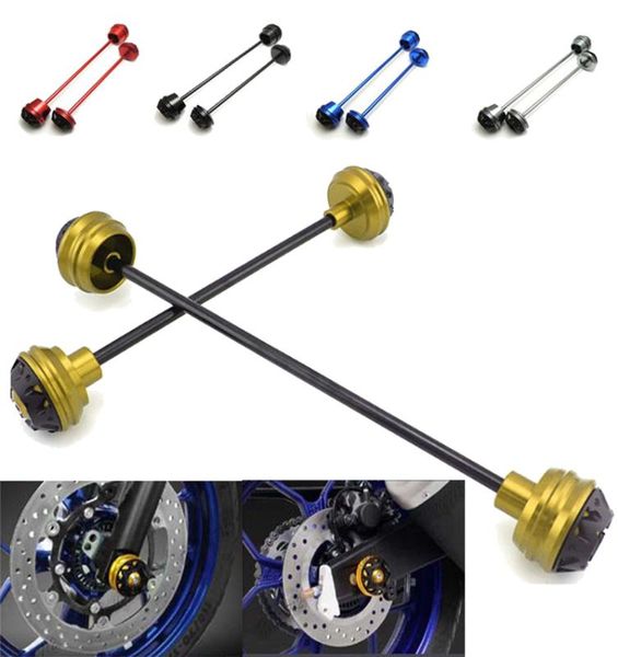 motorcycle front&rear axle fork crash sliders wheel protector falling protection for s1000r s1000 r s 1000 r s1000rr hp4
motorcycle front&rear axle fork crash sliders wheel protector falling protection for s1000r s1000 r s 1000 r s1000rr hp4