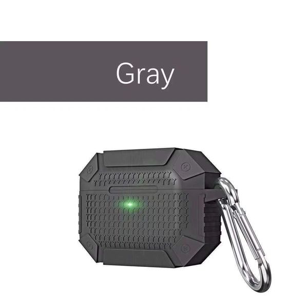 for airpods pro cases super protect shield sgp spigen tough armor armour for airpod 3 cover earpod case
for airpods pro cases super protect shield sgp spigen tough armor armour for airpod 3 cover earpod case