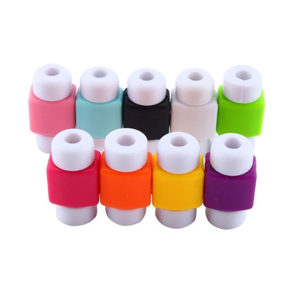 100pcs/packs cable winder for iphone 4 4s 5 5s 6 6s 6plus 6s plus 7 7plus usb cable saver protector wire organizer ing
100pcs/packs cable winder for iphone 4 4s 5 5s 6 6s 6plus 6s plus 7 7plus usb cable saver protector wire organizer ing