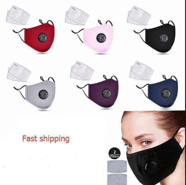 качество хлопок способа лица dhl unisex маска с breath valve рм2,5 mouth маски anti-dust многоразовых тканей маски с 2 фильтров inside1
качество хлопок способа лица dhl unisex маска с breath valve рм2,5 mouth маски anti-dust многоразовых тканей маски с 2 фильтров inside1