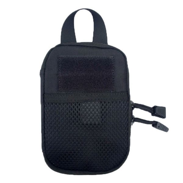 tactical sports storage mobile phone waist bag pannier bag molle large accessory kit tactical pannier phone kit
tactical sports storage mobile phone waist bag pannier bag molle large accessory kit tactical pannier phone kit