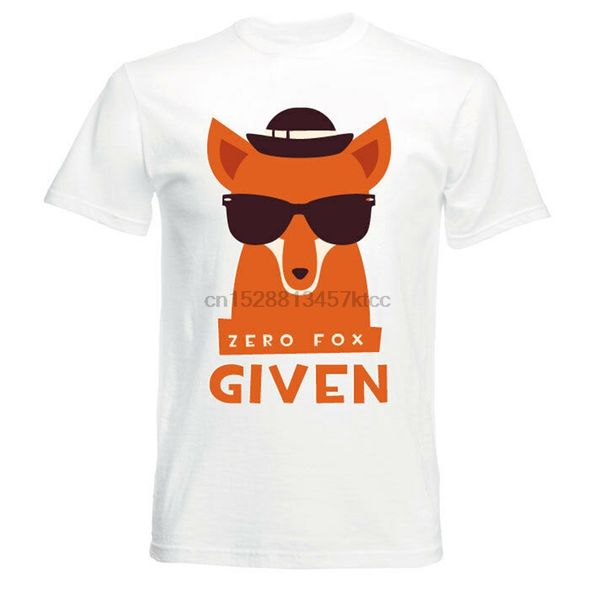 t- shirt tee hipster нулевой fox учитывая mint размер s up to xxl сыпучие размер tee shirt
t- shirt tee hipster нулевой fox учитывая mint размер s up to xxl сыпучие размер tee shirt