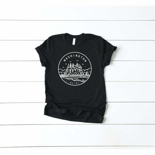 state of washington short sleeve t shirt
state of washington short sleeve t shirt