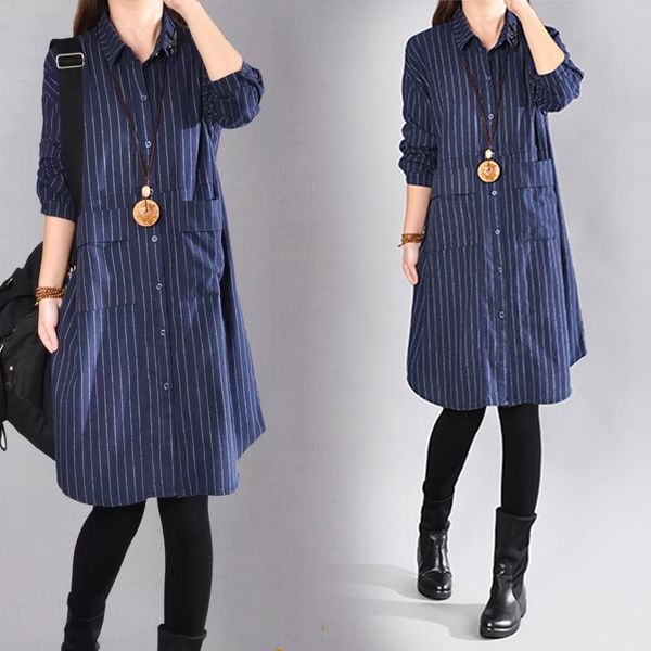 women's trench coats coat 2021 spring autumn thin long sleeve single-breasted stripe elegant lady windbreaker outerwear a1884, Tan;black
women's trench coats coat 2021 spring autumn thin long sleeve single-breasted stripe elegant lady windbreaker outerwear a1884, Tan;black