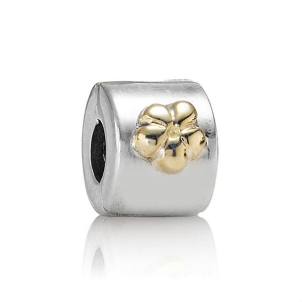 new 100% 925 sterling silver 1:1 genuine gem 790140 buttercup clip fit diy bracelet original women wedding vintage jewelry gift, Black
new 100% 925 sterling silver 1:1 genuine gem 790140 buttercup clip fit diy bracelet original women wedding vintage jewelry gift, Black