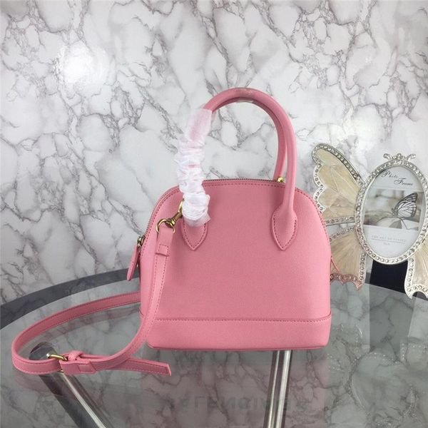 2020 brand womens luxury designer purses handbags fashion shell handbags leather cross body bags shoulder tote black bag designer zip wallet
2020 brand womens luxury designer purses handbags fashion shell handbags leather cross body bags shoulder tote black bag designer zip wallet