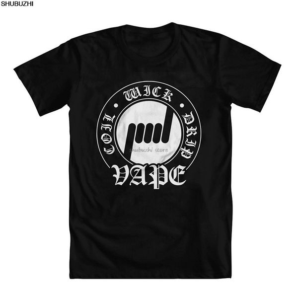 coil wick drip vape men's t-shirt men tee shirt short sleeve cotton fitness t-shirts sbz1227
coil wick drip vape men's t-shirt men tee shirt short sleeve cotton fitness t-shirts sbz1227