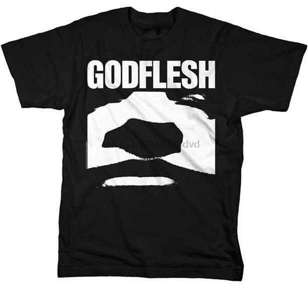 godflesh - godflesh - футболка s-m-l-xl-2xl новый merchdirect товар юмористическая tee shirt
godflesh - godflesh - футболка s-m-l-xl-2xl новый merchdirect товар юмористическая tee shirt