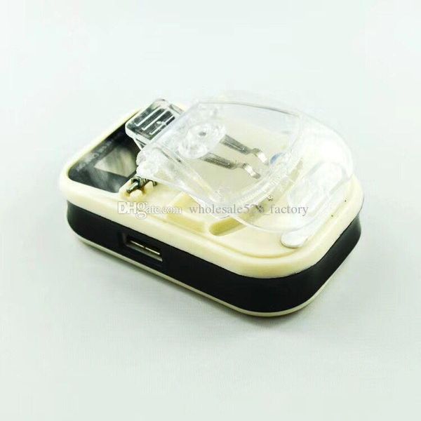universal cellphone battery lcd universal charger single usb charger us eu uk plug 1a travel charger with retail box 
universal cellphone battery lcd universal charger single usb charger us eu uk plug 1a travel charger with retail box