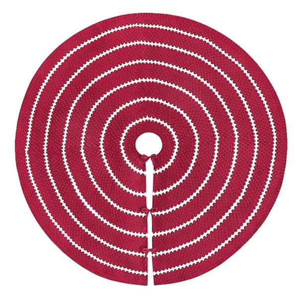 christmas tree skirt mat nonslip decorative wine red christmas tree pad for most trees and home decor 48in diameter
christmas tree skirt mat nonslip decorative wine red christmas tree pad for most trees and home decor 48in diameter