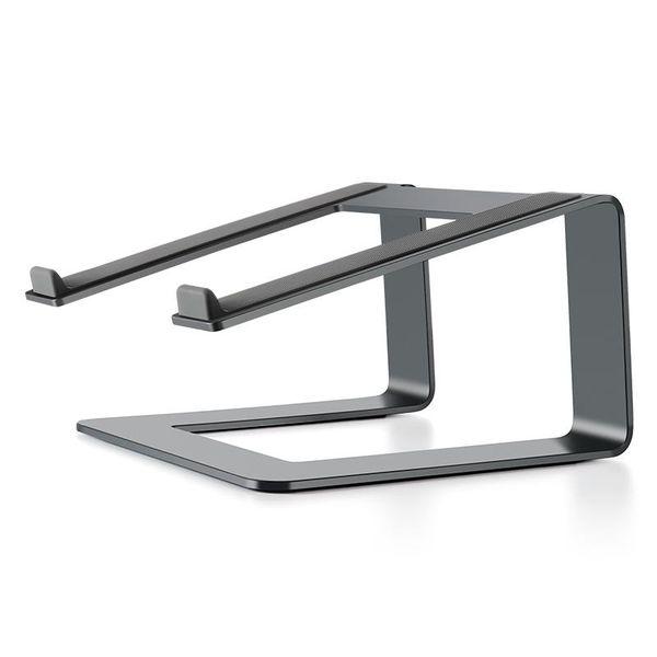 all metal lapstand base notebook support stand holder for macbook air pro imac bracket computer accessories riser desk riser
all metal lapstand base notebook support stand holder for macbook air pro imac bracket computer accessories riser desk riser