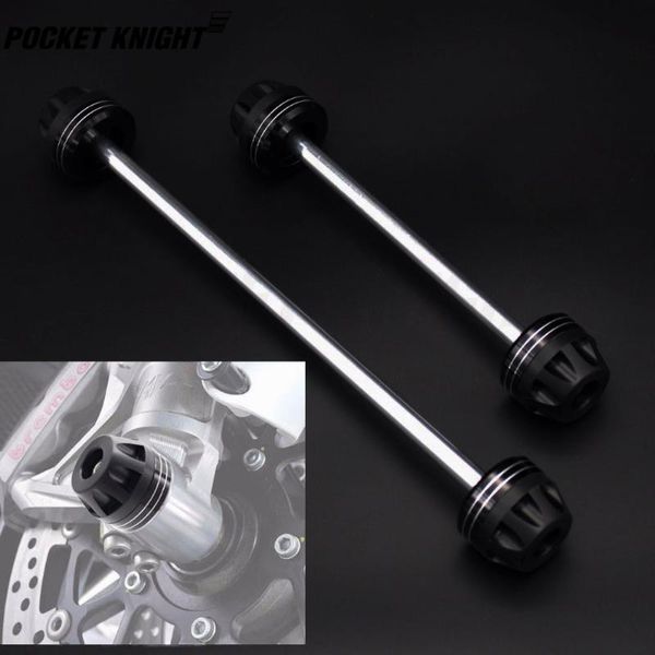 rear front axle fork crash slider for 659 2013-2014 motorcycle wheel protector falling protection
rear front axle fork crash slider for 659 2013-2014 motorcycle wheel protector falling protection