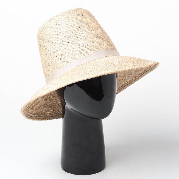 wide brim hats 01812-hh7252 summer handmade treasure grass leisure sun cap men women paper hat, Blue;gray
wide brim hats 01812-hh7252 summer handmade treasure grass leisure sun cap men women paper hat, Blue;gray