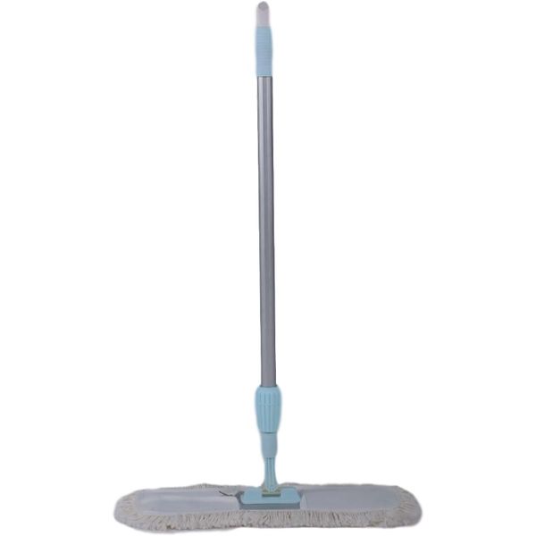 ten mops aluminum alloy retractable rod flat mop wet and dry double cloth head for cleaning and efficient wiping easily
ten mops aluminum alloy retractable rod flat mop wet and dry double cloth head for cleaning and efficient wiping easily