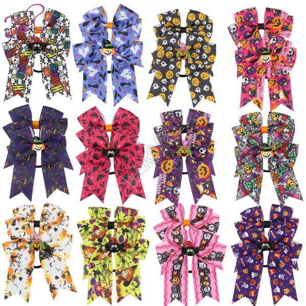 halloween scrunchies ghost pumpkins cartoon hair accessories girls big bow ponytail hair tie ring rope kids hairband holder jewerly d91403, Slivery;white
halloween scrunchies ghost pumpkins cartoon hair accessories girls big bow ponytail hair tie ring rope kids hairband holder jewerly d91403, Slivery;white