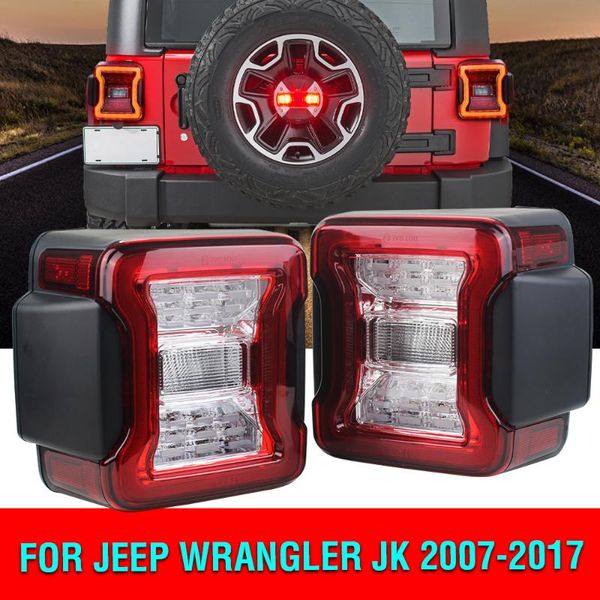 eu сша версия led задние тормоза сигнала поворота задний фонарь для wrangler jk 2007 2008 2009 2010 2011 2012 2013 2014 2020 2020
eu сша версия led задние тормоза сигнала поворота задний фонарь для wrangler jk 2007 2008 2009 2010 2011 2012 2013 2014 2020 2020