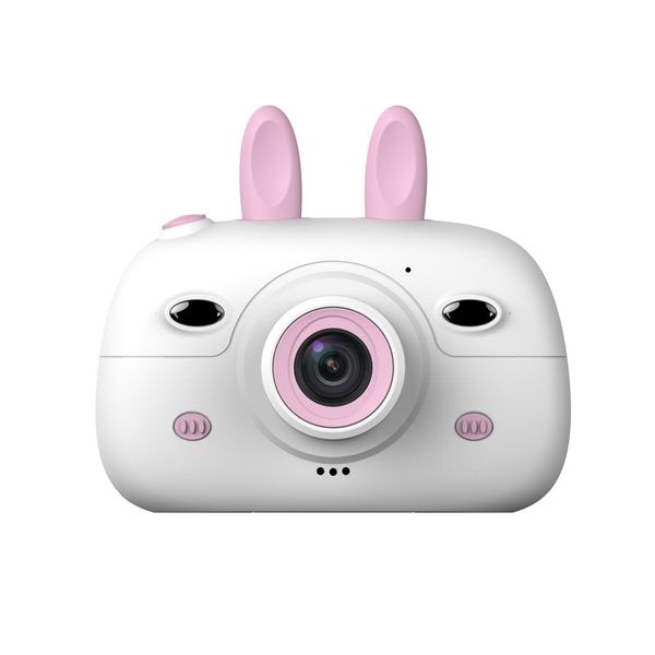 digital cameras children mini camera 2.4inch screen display front rear dual kids video po child gift
digital cameras children mini camera 2.4inch screen display front rear dual kids video po child gift