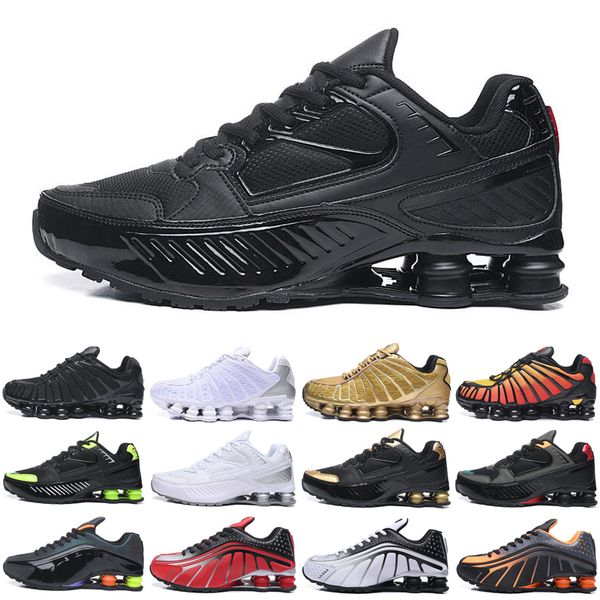 ale tl r4 shox enigma men women running shoes triple silver sunrise speed red viotech mens womens trainers sports sneakers runners
ale tl r4 shox enigma men women running shoes triple silver sunrise speed red viotech mens womens trainers sports sneakers runners