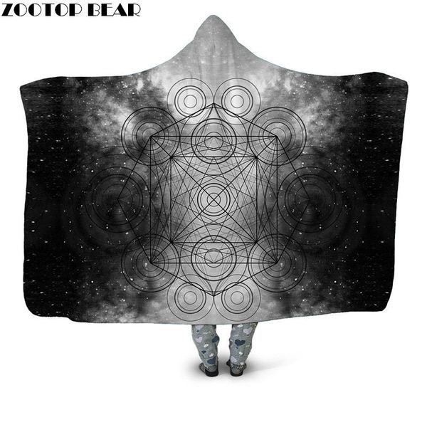 blankets 2021 design wearable hooded blanket youth bedding print outlet plush throw fleece fashion travel sherpa
blankets 2021 design wearable hooded blanket youth bedding print outlet plush throw fleece fashion travel sherpa