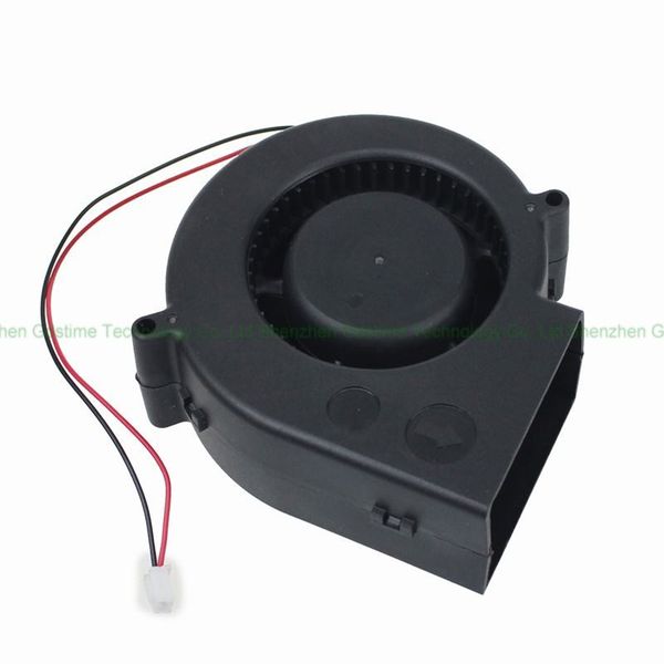 fans & coolings double ball bearing dc 12v 24v 9cm 9733 97x97x33mm turbo blower grill cookware oven cooling fan
fans & coolings double ball bearing dc 12v 24v 9cm 9733 97x97x33mm turbo blower grill cookware oven cooling fan