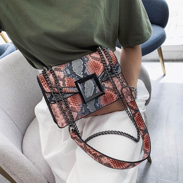 женская сумка плеча змея печати мешок плеча урожай crossbody женские роскошные кожаные коммуникатор sac a главный
женская сумка плеча змея печати мешок плеча урожай crossbody женские роскошные кожаные коммуникатор sac a главный