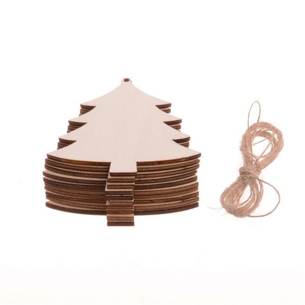 round trees home creative american country wooden christmas tree pendant decoration handmade accessories christmas decoration diy wood chips
round trees home creative american country wooden christmas tree pendant decoration handmade accessories christmas decoration diy wood chips