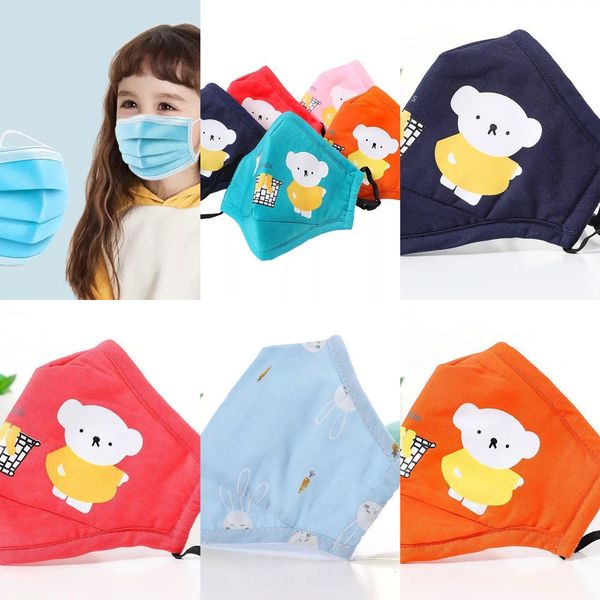pure filter face cotton breather mask valve washable reusable children dustproof smo sqaj
pure filter face cotton breather mask valve washable reusable children dustproof smo sqaj