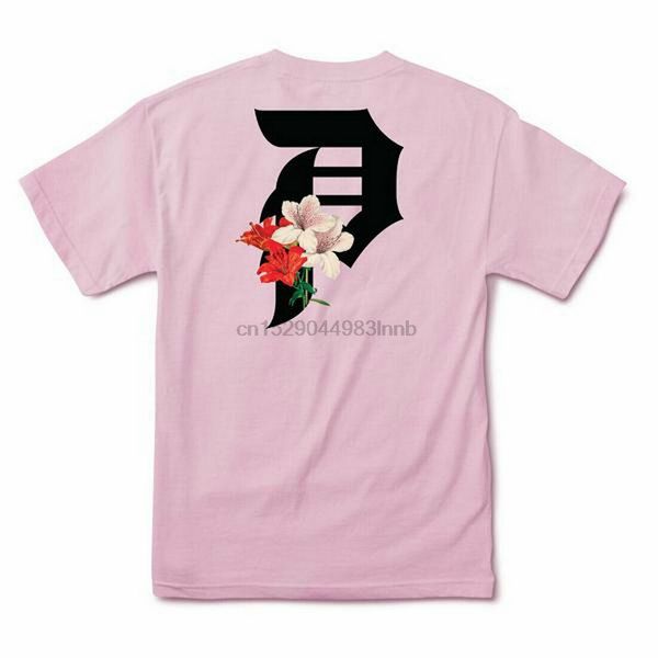 primitive mens dirty p lily short sleeve t shirt pink clothing apparel skateboa loose size ajax tee shirt
primitive mens dirty p lily short sleeve t shirt pink clothing apparel skateboa loose size ajax tee shirt