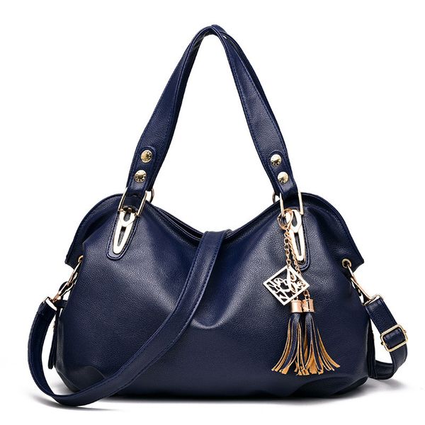 женщины сумки на ремне сумки женщин винтажная посланника сумки мода luxury top-handle композитный сумка кошелек кожаный
женщины сумки на ремне сумки женщин винтажная посланника сумки мода luxury top-handle композитный сумка кошелек кожаный